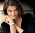/album/aishwarya-rai-photo-gallery/aishwaryarai-erinandrews-4-jpg1/